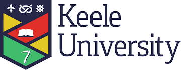 university of keele