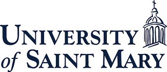 university of saint mary