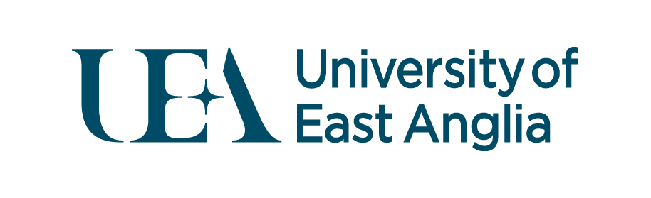 university of UEA