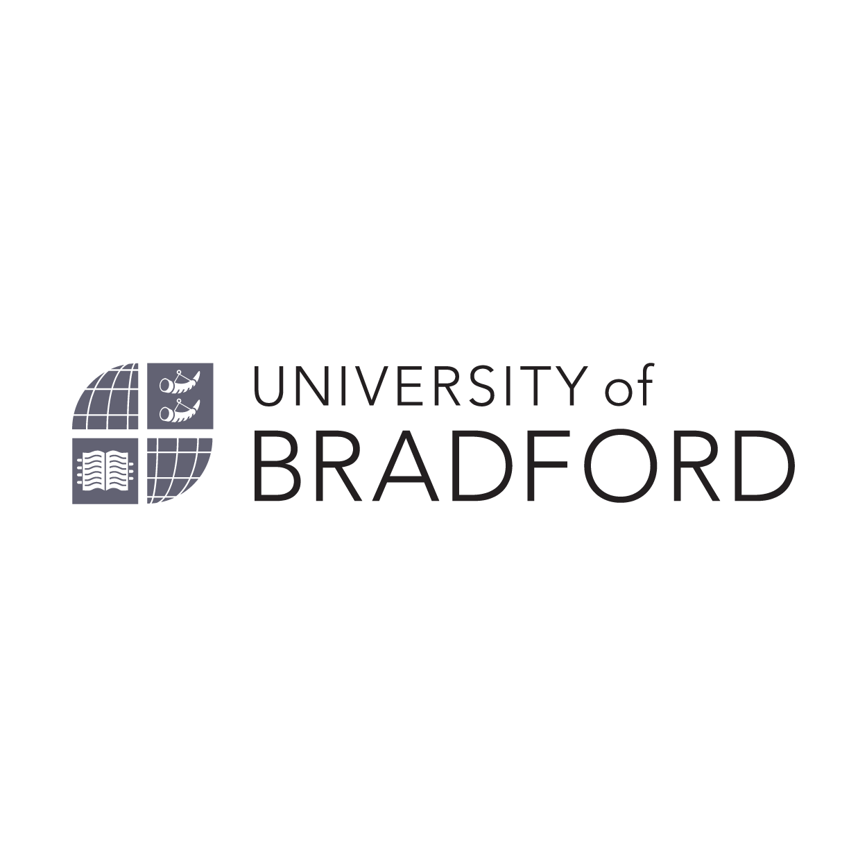 university of bradford
